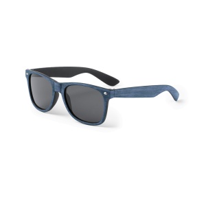 mak™ Sunglasses Leychan