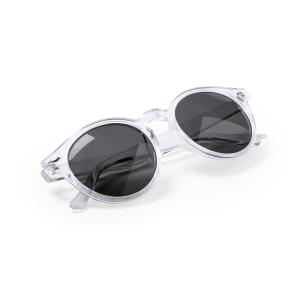 mak™ Sunglasses Nixtu