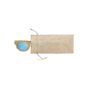 mak™ Sunglasses Thezin