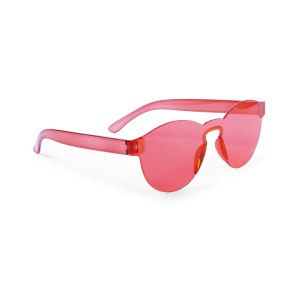 mak™ Sunglasses Tunak