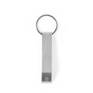 mak™ Opener Keyring Mixe