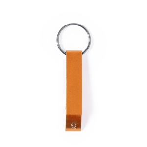 mak™ Opener Keyring Mixe