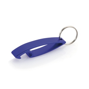 mak™ Opener Keyring Samo - Img 1
