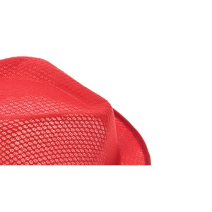 mak™ Kids Hat Tolvex