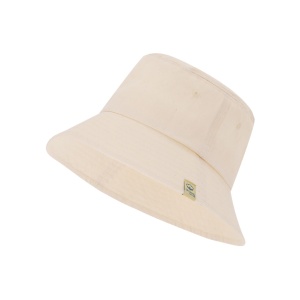 mak™ Hat Fonte