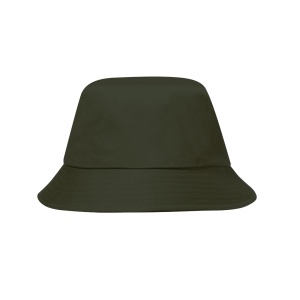 mak™ Hat Pepper