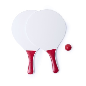 mak™ Beach Rackets Kongal