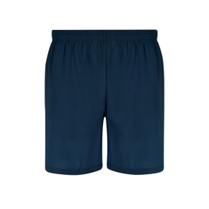 mak™ Shorts Rudig