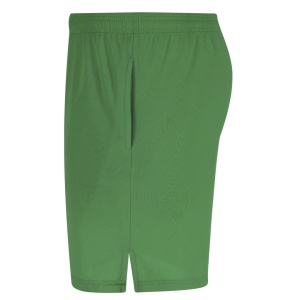 mak™ Shorts Rudig