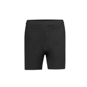 mak™ Shorts Tecnic Gerox