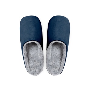 mak™ Slippers Coulter