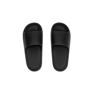 mak™ Flip Flops Ridel