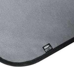mak™ Picnic Blanket Pirsoy