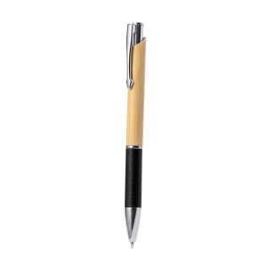 mak™ Pen Arvonyx