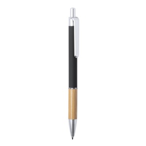 mak™ Pen Chiatox
