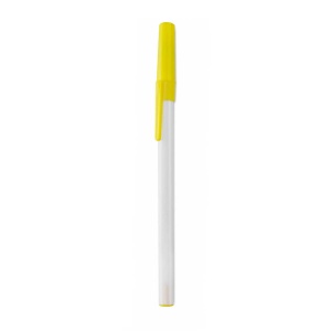 mak™ Pen Elky - Img 2