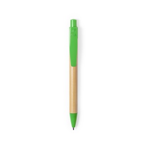 mak™ Pen Heloix