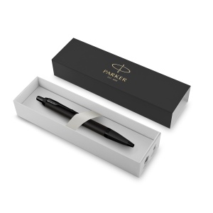 mak™ Pen IM Achromatic