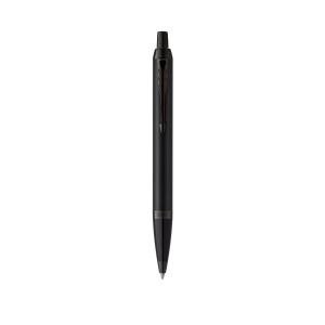 mak™ Pen IM Achromatic