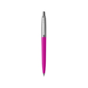mak™ Pen Jotter Original