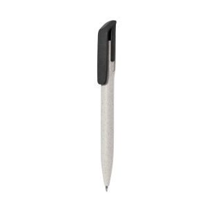 mak™ Pen Latif