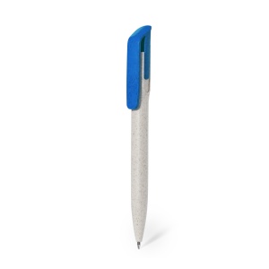 mak™ Pen Latif