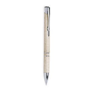 mak™ Pen Nukot