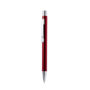 mak™ Pen Patrezen
