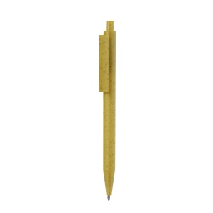 mak™ Pen Peters