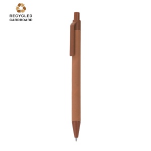 mak™ Pen Pinix