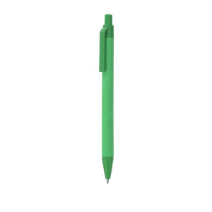 mak™ Pen Pinix