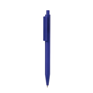 mak™ Pen Skipper