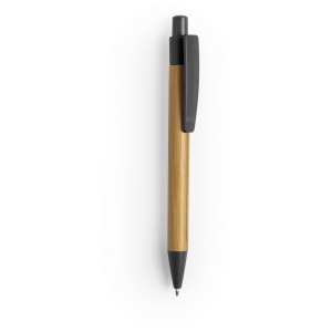 mak™ Pen Sydor