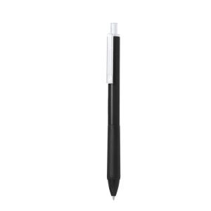 mak™ Pen Synex