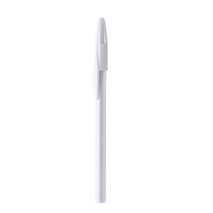 mak™ Pen Universal - Img 8