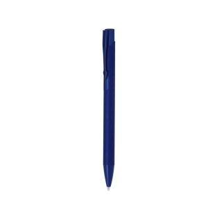 mak™ Pen Vieso