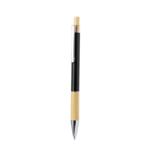 mak™ Pen Weler