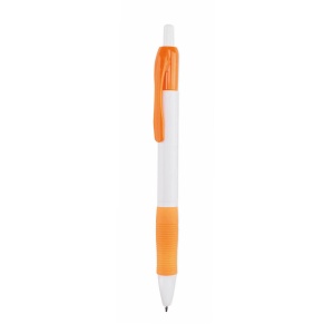 mak™ Pen Zufer - Img 9