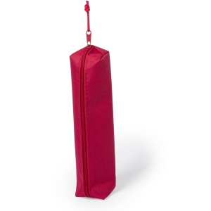 mak™ Pencil Case Atecax