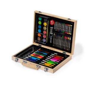 mak™ Pencil Case Lanzini