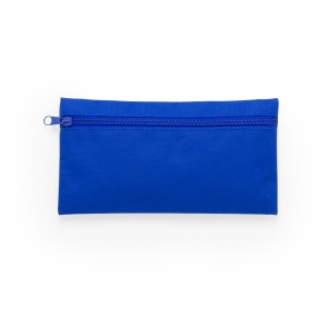 mak™ Pencil Case Tage