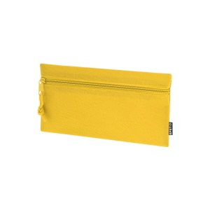 mak™ Pencil Case Trubin
