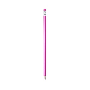 mak™ Pencil Melart