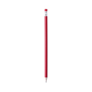 mak™ Pencil Melart