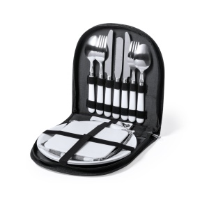 mak™ Picnic Set Tilken