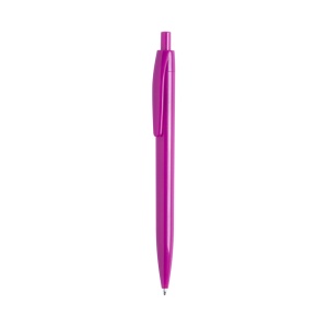mak™ Pen Blacks