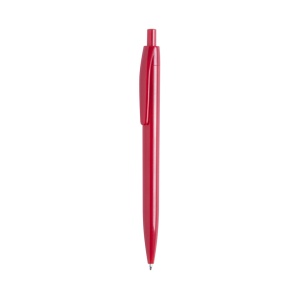 mak™ Pen Blacks