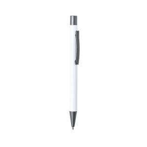 mak™ Pen Brincio