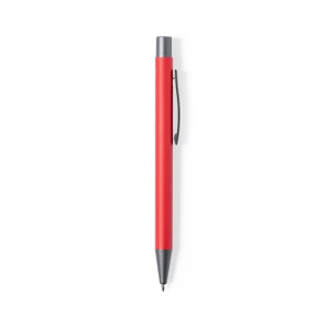 mak™ Pen Brincio