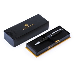 mak™ Pen Calais
